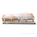 /msite/products/detail/productid/62355496/id/1503081.html